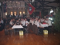 bild (50)